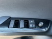 2021 Toyota Prius Limited thumbnail image 17