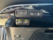 2021 Toyota Prius Limited thumbnail image 18
