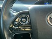 2021 Toyota Prius Limited thumbnail image 19