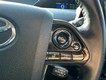 2021 Toyota Prius Limited thumbnail image 20