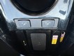 2021 Toyota Prius Limited thumbnail image 21