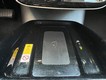 2021 Toyota Prius Limited thumbnail image 22