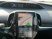 2021 Toyota Prius Limited thumbnail image 23