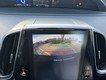 2021 Toyota Prius Limited thumbnail image 25