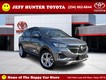 2021 Buick Encore GX Preferred thumbnail image 01