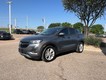 2021 Buick Encore GX Preferred thumbnail image 02