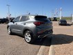 2021 Buick Encore GX Preferred thumbnail image 03