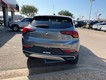 2021 Buick Encore GX Preferred thumbnail image 04