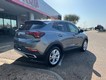 2021 Buick Encore GX Preferred thumbnail image 05