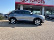 2021 Buick Encore GX Preferred thumbnail image 06