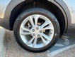2021 Buick Encore GX Preferred thumbnail image 07