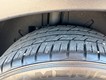 2021 Buick Encore GX Preferred thumbnail image 08