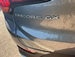 2021 Buick Encore GX Preferred thumbnail image 09