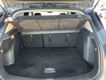2021 Buick Encore GX Preferred thumbnail image 10