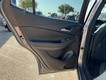 2021 Buick Encore GX Preferred thumbnail image 11