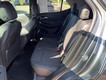 2021 Buick Encore GX Preferred thumbnail image 12
