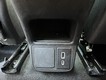 2021 Buick Encore GX Preferred thumbnail image 13