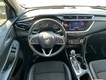 2021 Buick Encore GX Preferred thumbnail image 14