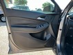 2021 Buick Encore GX Preferred thumbnail image 15