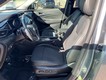 2021 Buick Encore GX Preferred thumbnail image 16