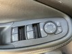 2021 Buick Encore GX Preferred thumbnail image 17