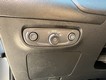 2021 Buick Encore GX Preferred thumbnail image 19
