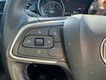 2021 Buick Encore GX Preferred thumbnail image 20