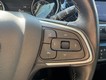 2021 Buick Encore GX Preferred thumbnail image 21