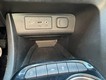 2021 Buick Encore GX Preferred thumbnail image 22