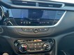2021 Buick Encore GX Preferred thumbnail image 23