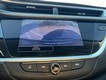 2021 Buick Encore GX Preferred thumbnail image 24