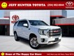 2021 GMC Yukon SLT thumbnail image 01