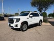 2021 GMC Yukon SLT thumbnail image 02