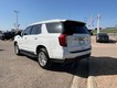 2021 GMC Yukon SLT thumbnail image 03