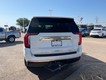 2021 GMC Yukon SLT thumbnail image 04