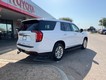 2021 GMC Yukon SLT thumbnail image 05