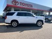2021 GMC Yukon SLT thumbnail image 06