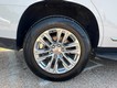 2021 GMC Yukon SLT thumbnail image 07
