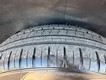 2021 GMC Yukon SLT thumbnail image 08