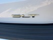 2021 GMC Yukon SLT thumbnail image 09