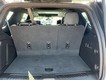 2021 GMC Yukon SLT thumbnail image 10