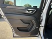 2021 GMC Yukon SLT thumbnail image 12