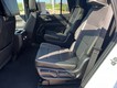2021 GMC Yukon SLT thumbnail image 13