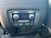 2021 GMC Yukon SLT thumbnail image 14