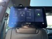 2021 GMC Yukon SLT thumbnail image 15
