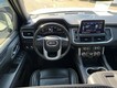 2021 GMC Yukon SLT thumbnail image 17