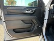 2021 GMC Yukon SLT thumbnail image 18