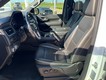 2021 GMC Yukon SLT thumbnail image 19