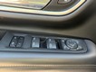 2021 GMC Yukon SLT thumbnail image 20