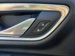 2021 GMC Yukon SLT thumbnail image 21